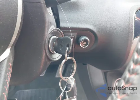 2011 Chevrolet Camaro 2Ss from USA, damaged, VIN 2G1FK3DJ9B9213619